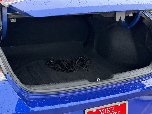 Used 2023 Hyundai Elantra SEL w/ Convenience Package image 22