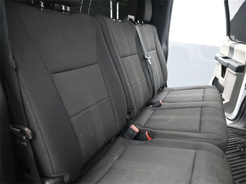 Used 2020 Ford F150 XL w/ Equipment Group 101A Mid image 25