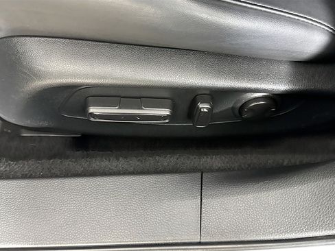 Used 2023 Honda Accord Sport image 21