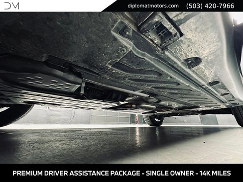 Used 2018 Mercedes-Benz GLC 300 4MATIC image 50