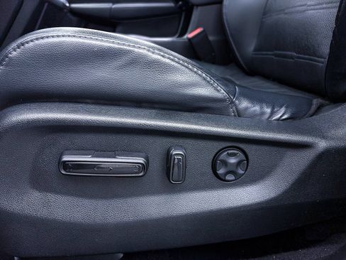 Used 2018 Honda CR-V EX-L image 14