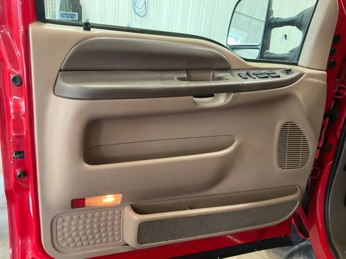 Used 1999 Ford F250 4x4 Crew Cab Super Duty image 9