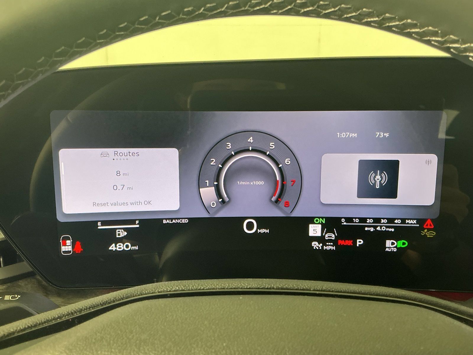 New 2026 Audi Q5 Premium Plus AWD/4WD image 21