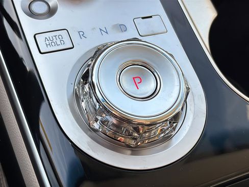 Used 2026 Genesis GV70 2.5T image 34