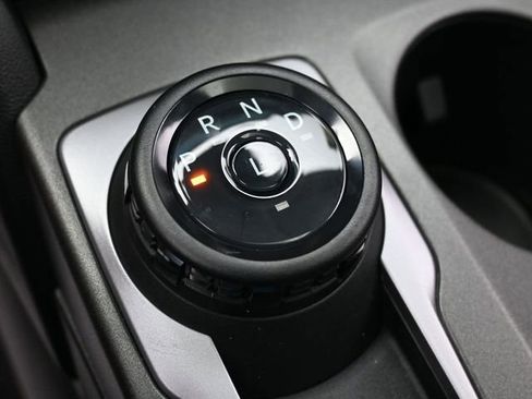 New 2026 Ford Bronco Sport Outer Banks w/ Outer Banks Tech Package+ AWD/4WD image 24