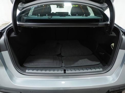 Used 2025 BMW 228i xDrive w/ Premium Package image 5