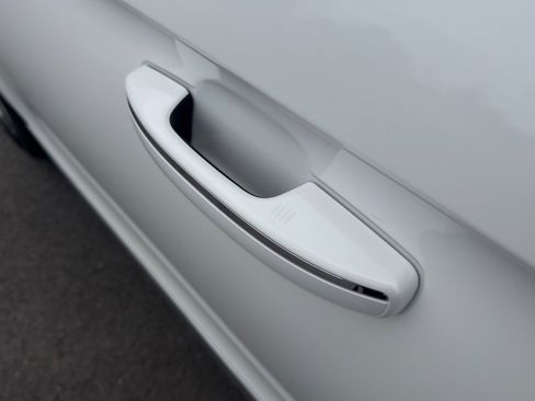 Used 2024 Lincoln Navigator L Reserve image 71