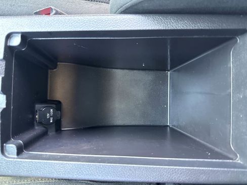 Used 2015 Nissan Altima 2.5 SV FWD image 31