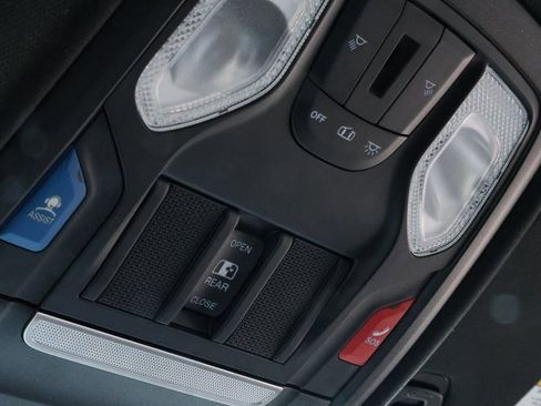 Used 2021 RAM 1500 Big Horn image 14