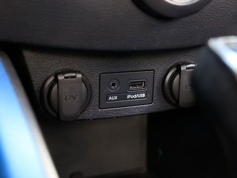 Used 2014 Hyundai Veloster Turbo image 42