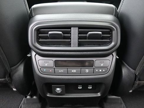 New 2026 Honda Pilot Elite image 24