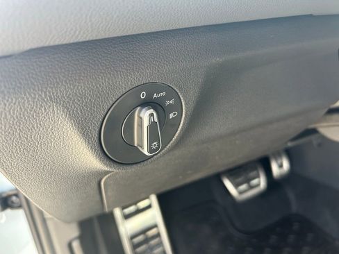 New 2026 Volkswagen Jetta Sport image 52