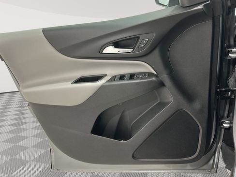 Used 2023 Chevrolet Equinox LS w/ LS Convenience Package image 19