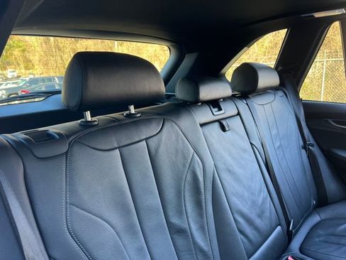 Used 2018 BMW X5 xDrive40e image 28