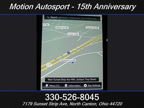 Used 2021 RAM 1500 Limited w/ Advanced Safety Group AWD/4WD image 21