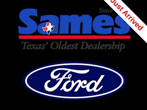 Used 2024 RAM 2500 Big Horn AWD/4WD image 2