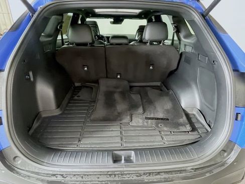 Used 2026 Kia Sportage X-Pro Prestige AWD/4WD image 29