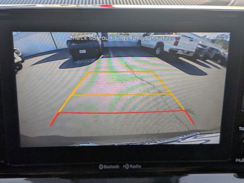 Used 2021 Kia Seltos S image 28