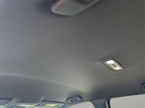 New 2026 Chevrolet Equinox LT w/ Convenience Package II image 24