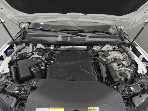 New 2025 Audi Q5 2.0T Premium image 31