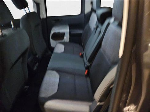 New 2025 Ford Maverick XLT AWD/4WD image 12