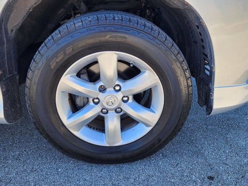 Used 2016 Lexus GX 460 image 42