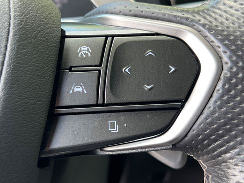 Used 2022 Lexus NX 350 F Sport AWD/4WD image 26