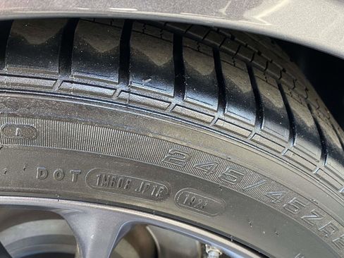 Used 2023 Dodge Challenger R/T Scat Pack w/ Plus Package image 20