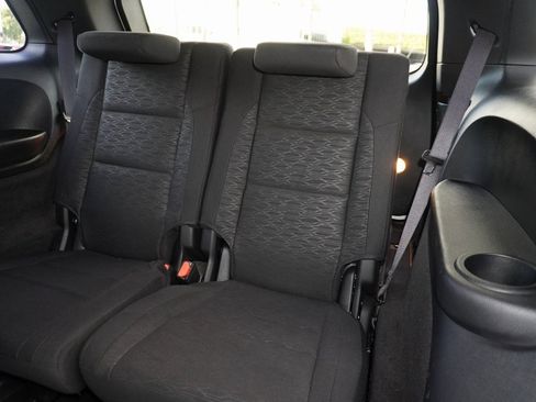 Used 2023 Dodge Durango GT image 10