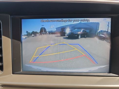 Used 2019 Hyundai Elantra Value Edition w/ Cargo Package FWD image 37