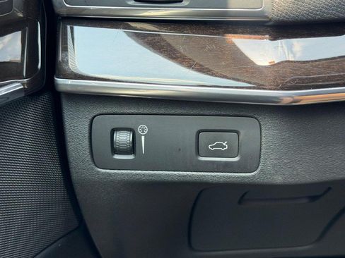 Used 2019 Volvo XC90 T5 Momentum w/ Protection Package Premier AWD/4WD image 18