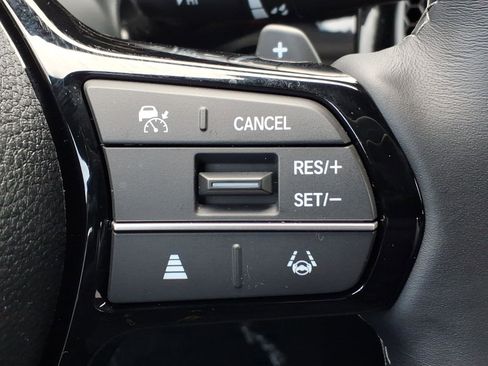 Used 2026 Honda Civic Sport image 33