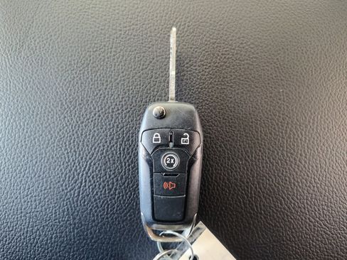 Used 2020 Ford F150 XLT w/ Equipment Group 302A Luxury image 29