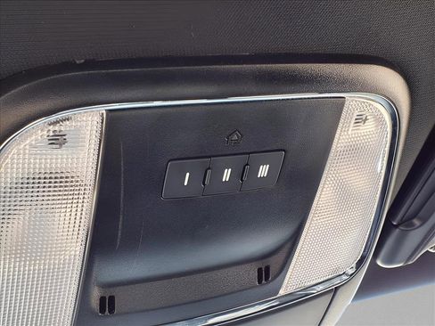 Used 2023 Dodge Charger GT image 19