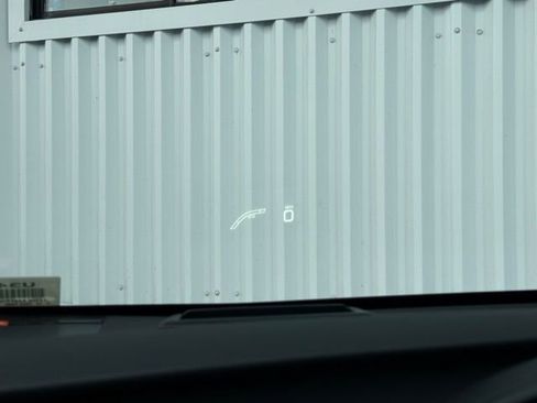 Used 2021 Toyota Prius Prime Limited w/ Carpet Mat Package (TMS) image 31