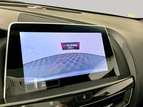 Used 2024 Cadillac CT5 Premium Luxury w/ Climate Package RWD image 25