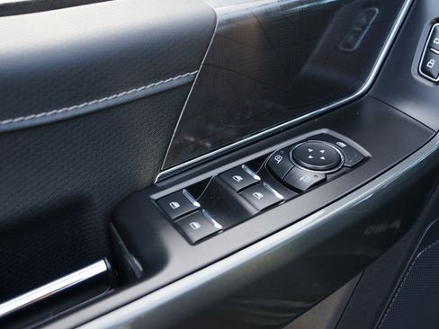 Used 2023 Ford F150 XLT w/ Equipment Group 302A High image 21