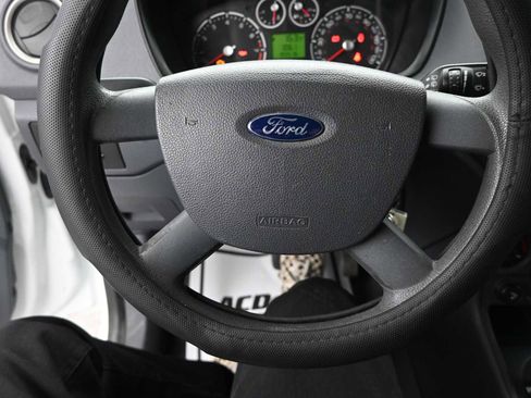 Used 2013 Ford Transit Connect XL image 9