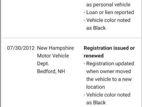 Used 2011 Lexus LX 570 4WD image 63