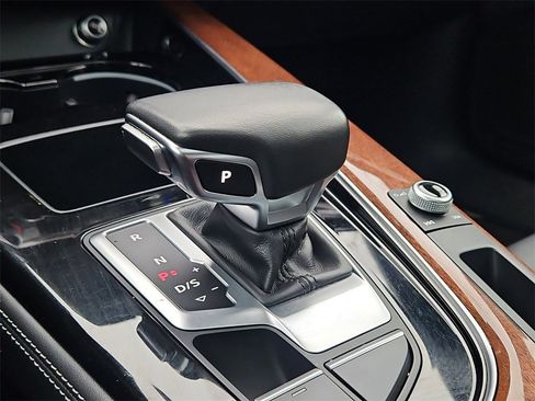 Used 2020 Audi A5 2.0T Premium Plus image 30