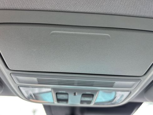 Used 2021 Honda CR-V EX image 33