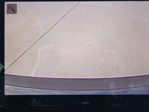 New 2026 Jeep Grand Wagoneer Limited AWD/4WD image 38