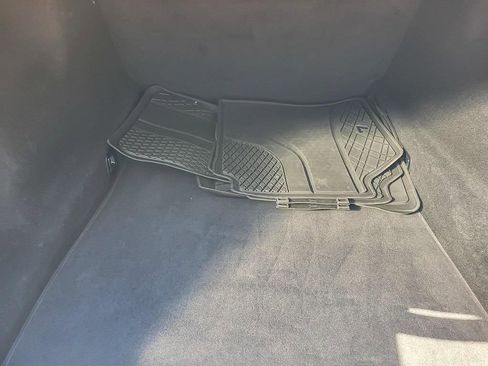 Used 2022 BMW ALPINA B7 xDrive image 25