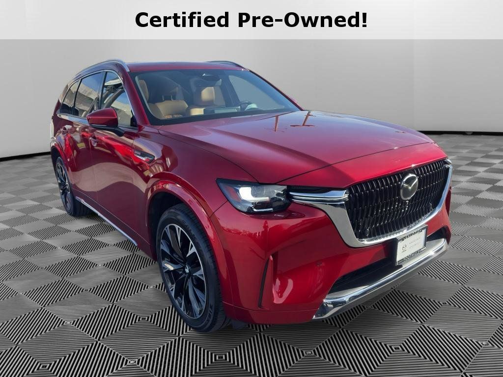 CSR まとめ売り×29枚 Used MAZDA CX-90 for Sale in Cedar Rapids, IA - Autotrader