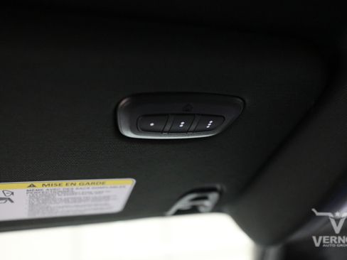 New 2026 RAM 1500 Lone Star AWD/4WD image 28