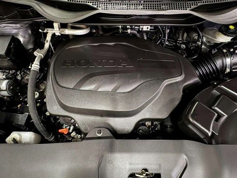 Used 2023 Honda Odyssey Touring image 93