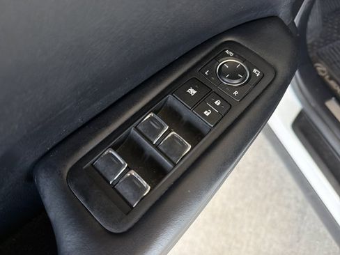 Certified 2022 Lexus RX 350 FWD w/ Premium Package image 9