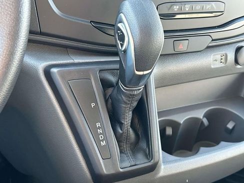 New 2026 Ford Transit 350 XL image 29
