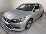 Used 2013 Honda Accord LX image 4