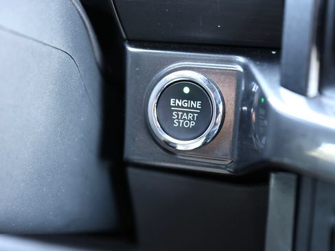 Used 2023 Ford F150 XLT w/ Equipment Group 302A High AWD/4WD image 35